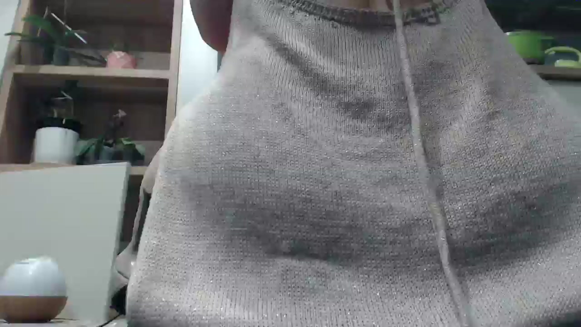 Gallery image thumbnail from AmazinAznLuv's myfreecams stream on, 09/01/2025, 17:01 image 9 of 20