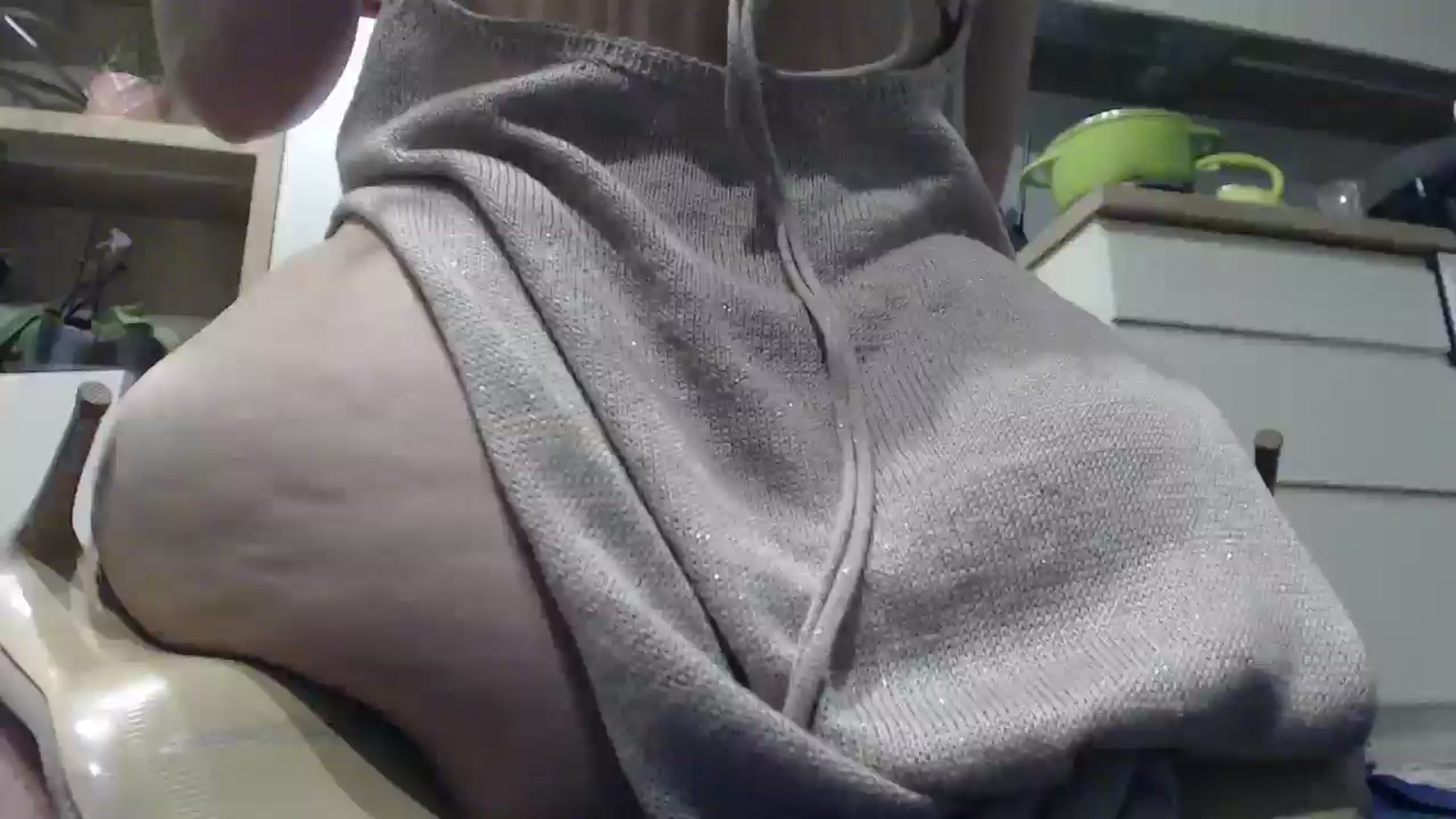 Gallery image thumbnail from AmazinAznLuv's myfreecams stream on, 09/01/2025, 17:01 image 13 of 20