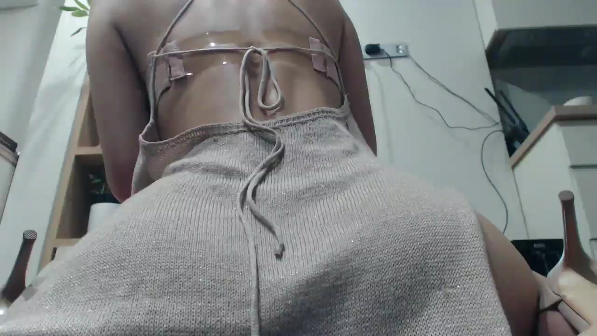 Gallery image thumbnail from AmazinAznLuv's myfreecams stream on, 09/10/2025, 17:22 image 5 of 20