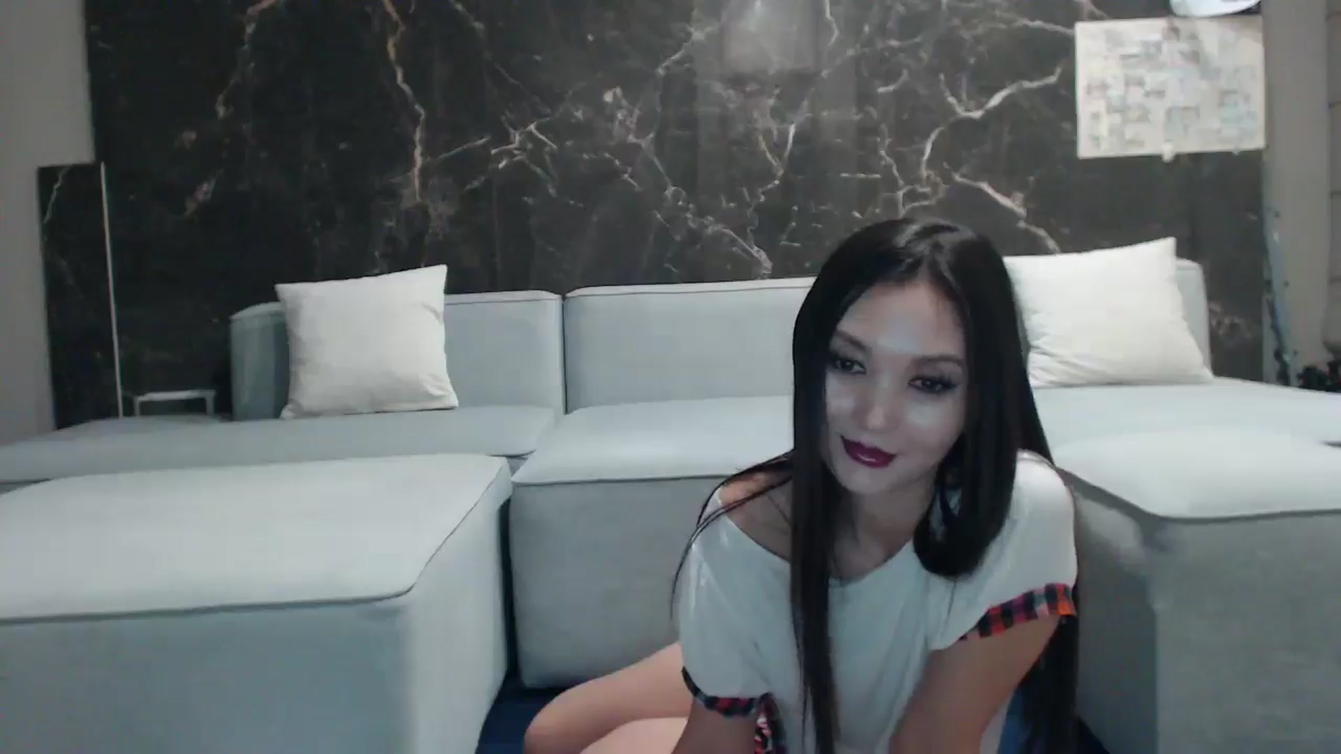 Gallery image thumbnail from AmazinAznLuv's myfreecams stream on, 09/13/2025, 15:33 image 6 of 20