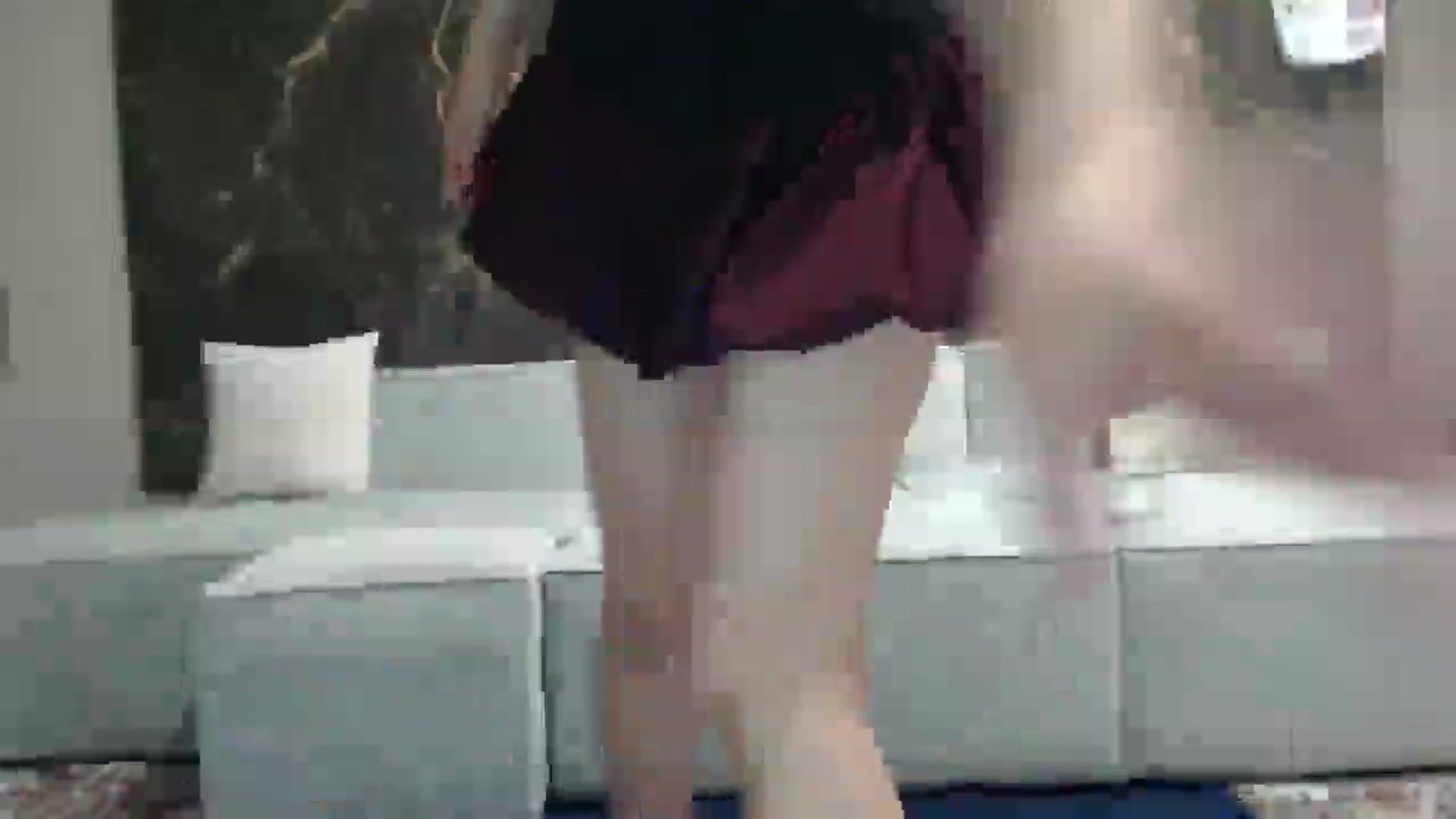 Gallery image thumbnail from AmazinAznLuv's myfreecams stream on, 12/07/2025, 16:44 image 13 of 20