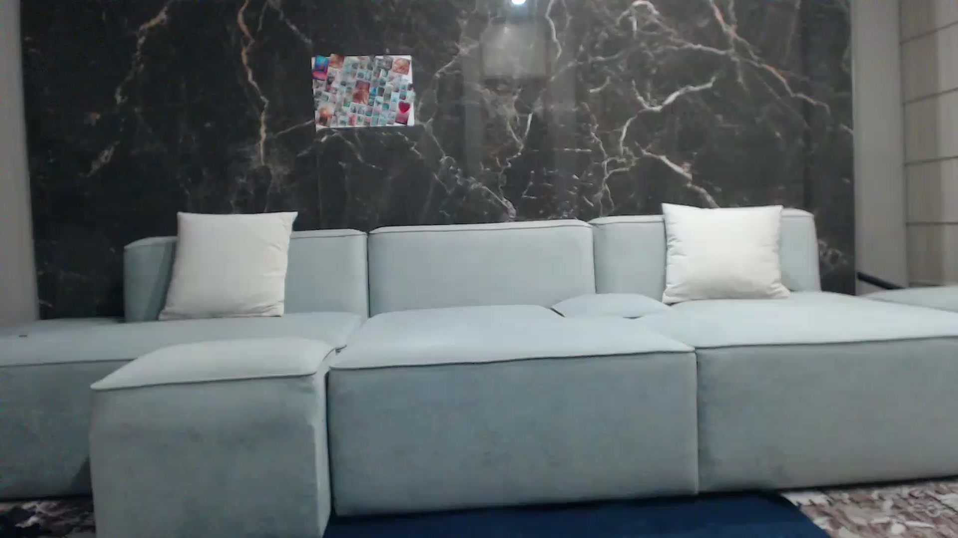 Gallery image thumbnail from AmazinAznLuv's myfreecams stream on, 12/26/2025, 20:37 image 6 of 20