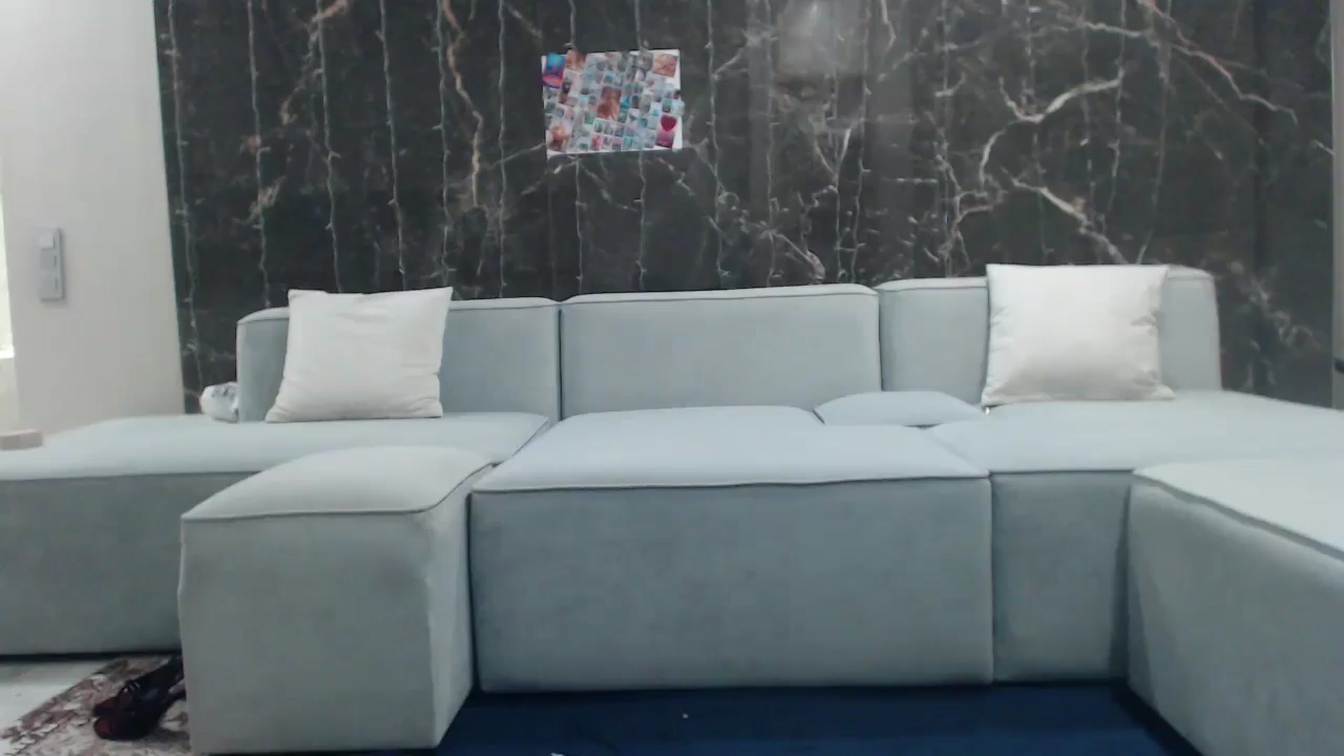 Gallery image thumbnail from AmazinAznLuv's myfreecams stream on, 01/11/2026, 19:47 image 1 of 20