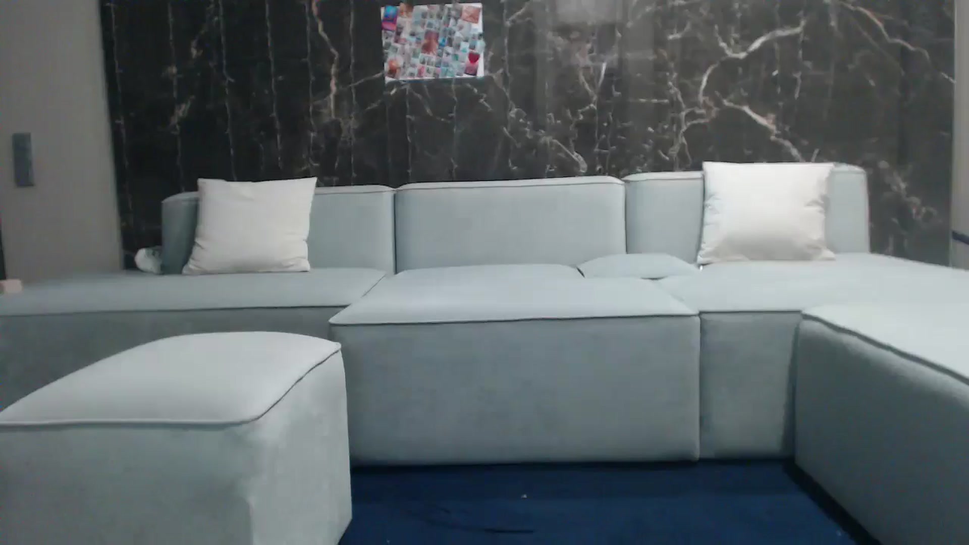 Gallery image thumbnail from AmazinAznLuv's myfreecams stream on, 01/11/2026, 20:50 image 16 of 20