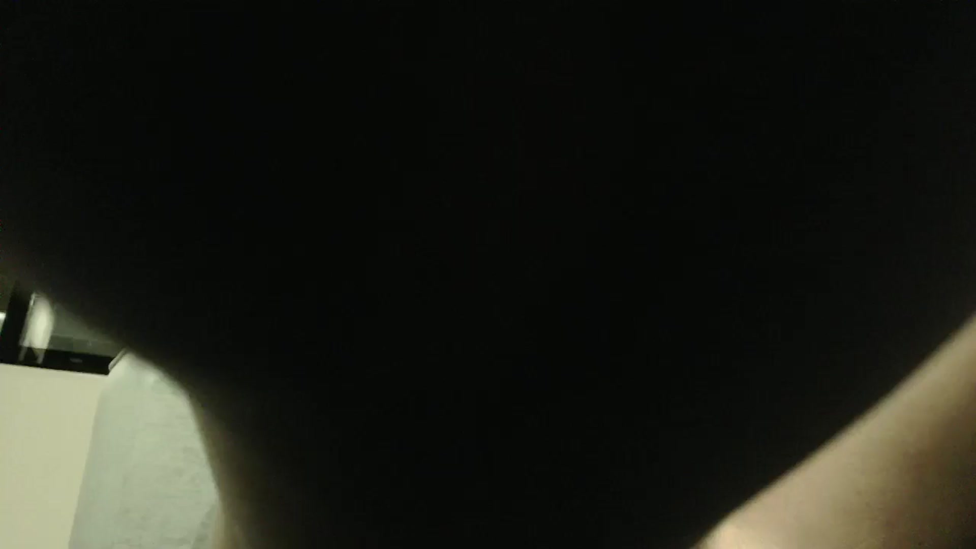 Gallery image thumbnail from AmazinAznLuv's myfreecams stream on, 01/31/2026, 20:52 image 10 of 20