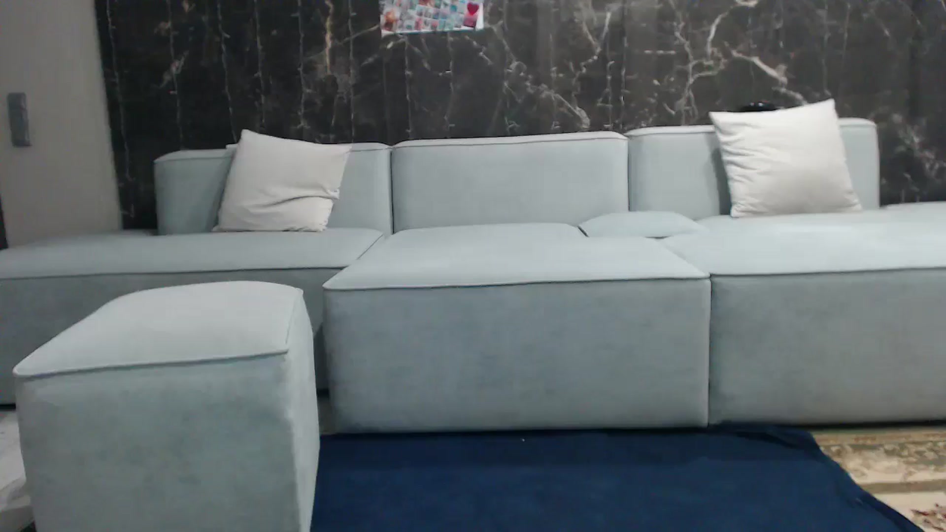 Gallery image thumbnail from AmazinAznLuv's myfreecams stream on, 01/31/2026, 20:52 image 20 of 20