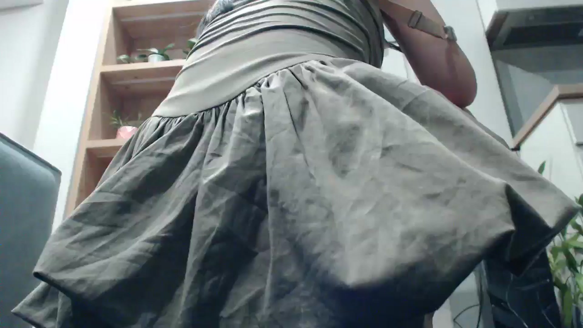 Gallery image thumbnail from AmazinAznLuv's myfreecams stream on, 02/07/2026, 21:29 image 6 of 20