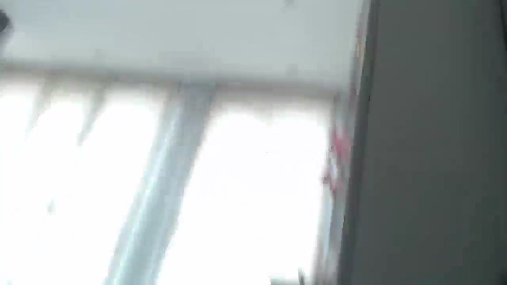 Gallery image thumbnail from AmazinAznLuv's myfreecams stream on, 02/16/2026, 10:49 image 14 of 20