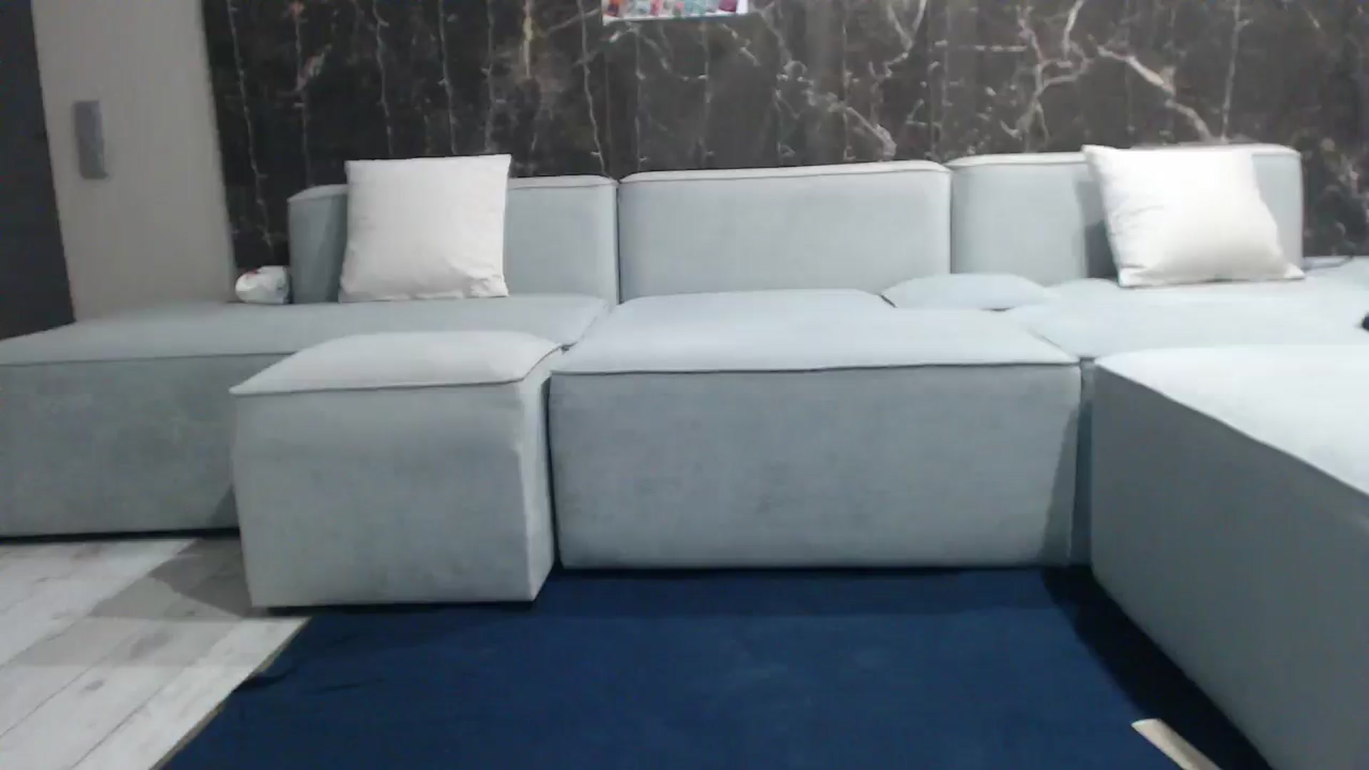 Gallery image thumbnail from AmazinAznLuv's myfreecams stream on, 02/19/2026, 18:22 image 4 of 20