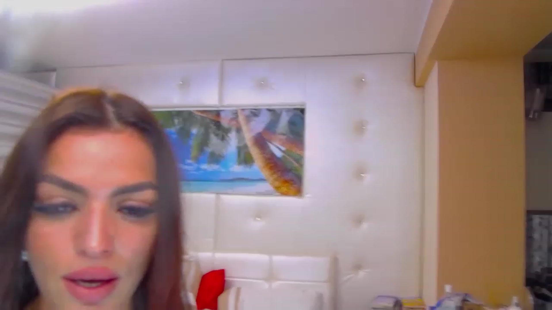 Gallery image thumbnail from AmazingAssOne's myfreecams stream on, 04/15/2023, 18:55 image 17 of 20