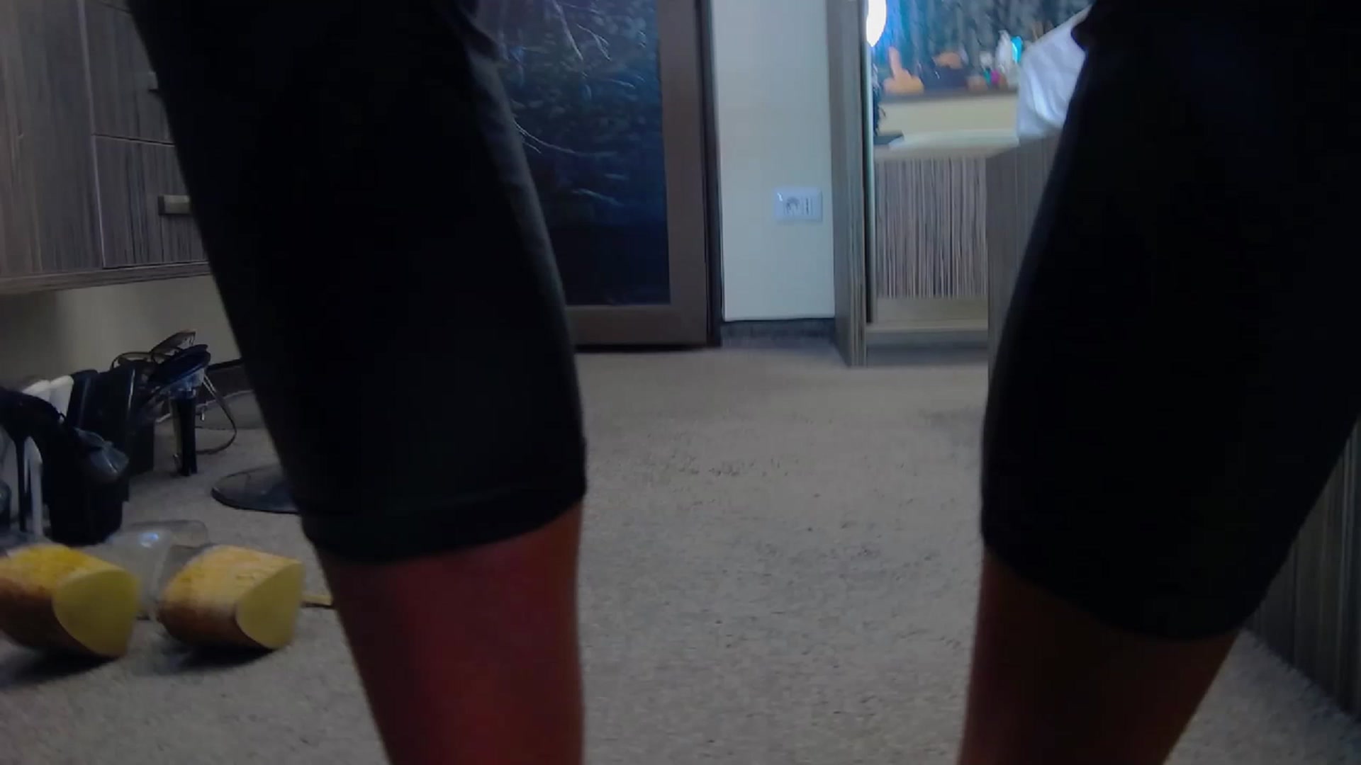 Gallery image thumbnail from AmazingAssOne's myfreecams stream on, 06/11/2023, 18:48 image 16 of 20
