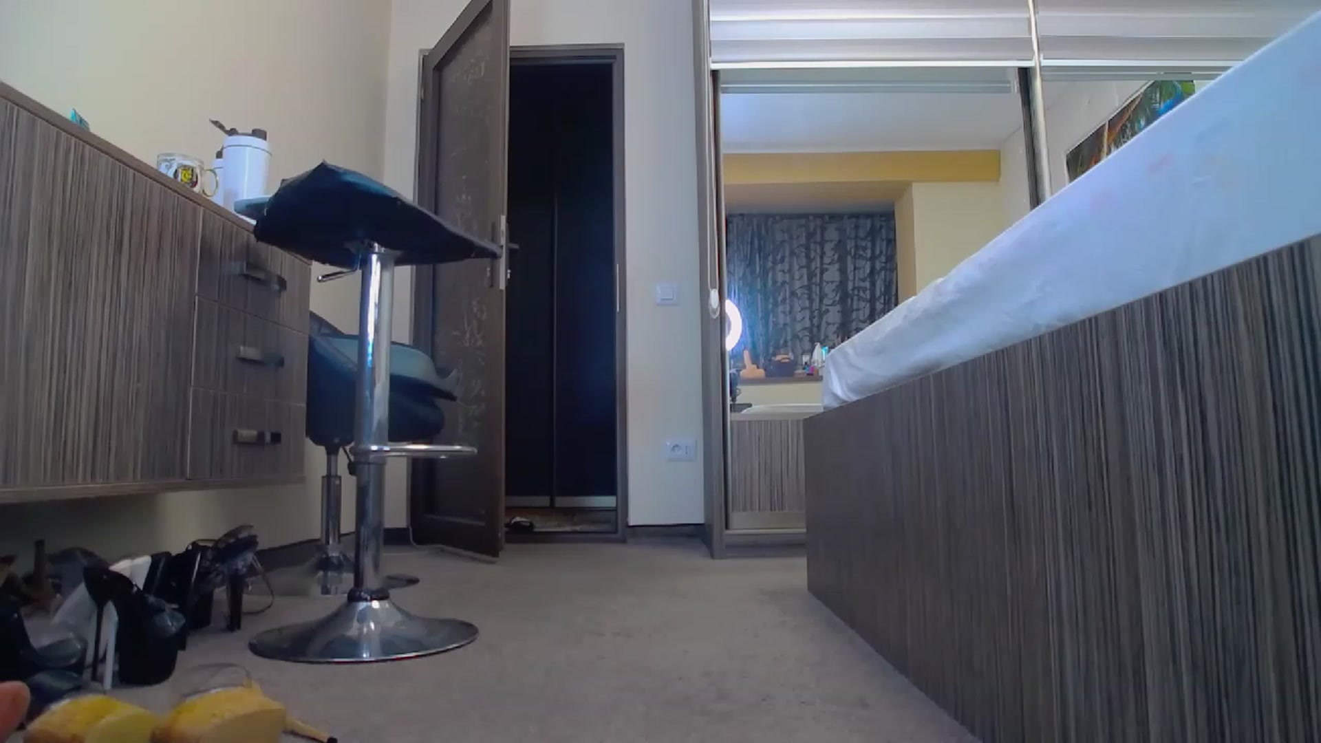 Gallery image thumbnail from AmazingAssOne's myfreecams stream on, 06/11/2023, 18:48 image 19 of 20
