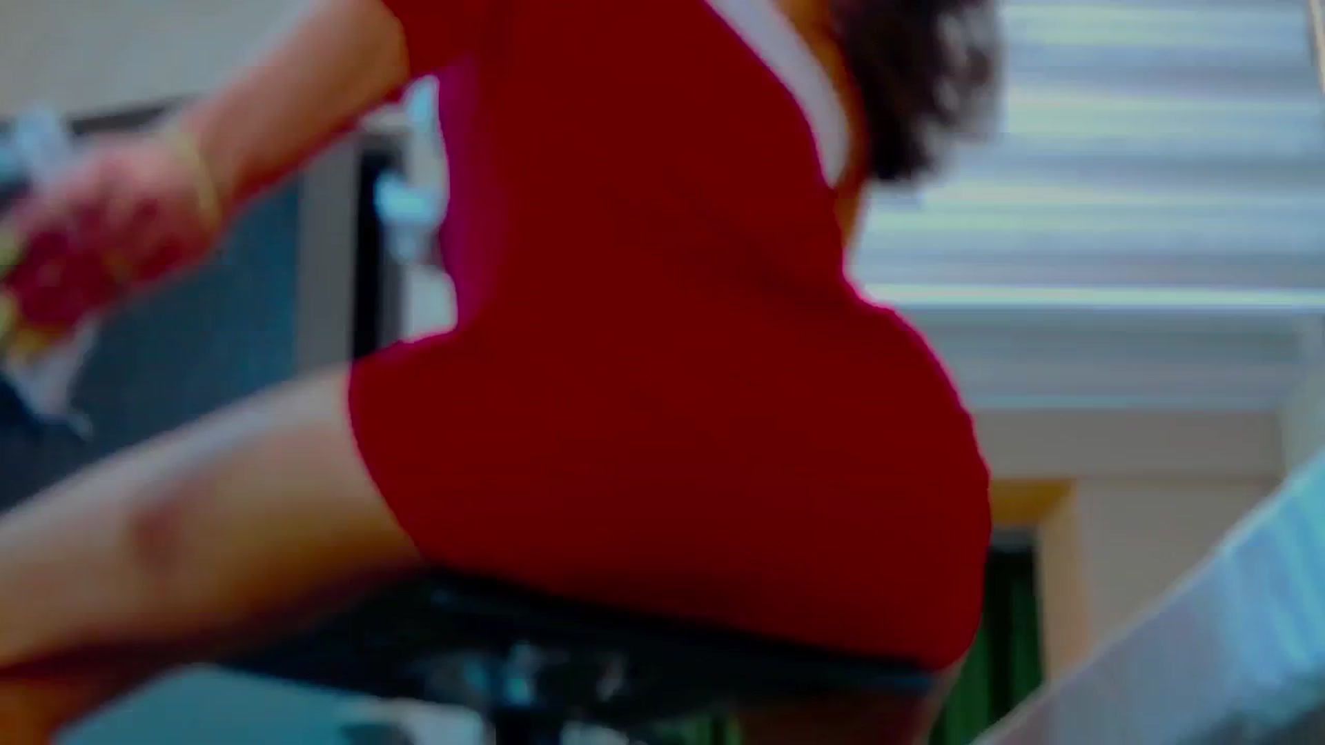 Gallery image thumbnail from AmazingAssOne's myfreecams stream on, 12/26/2024, 24:58 image 20 of 20