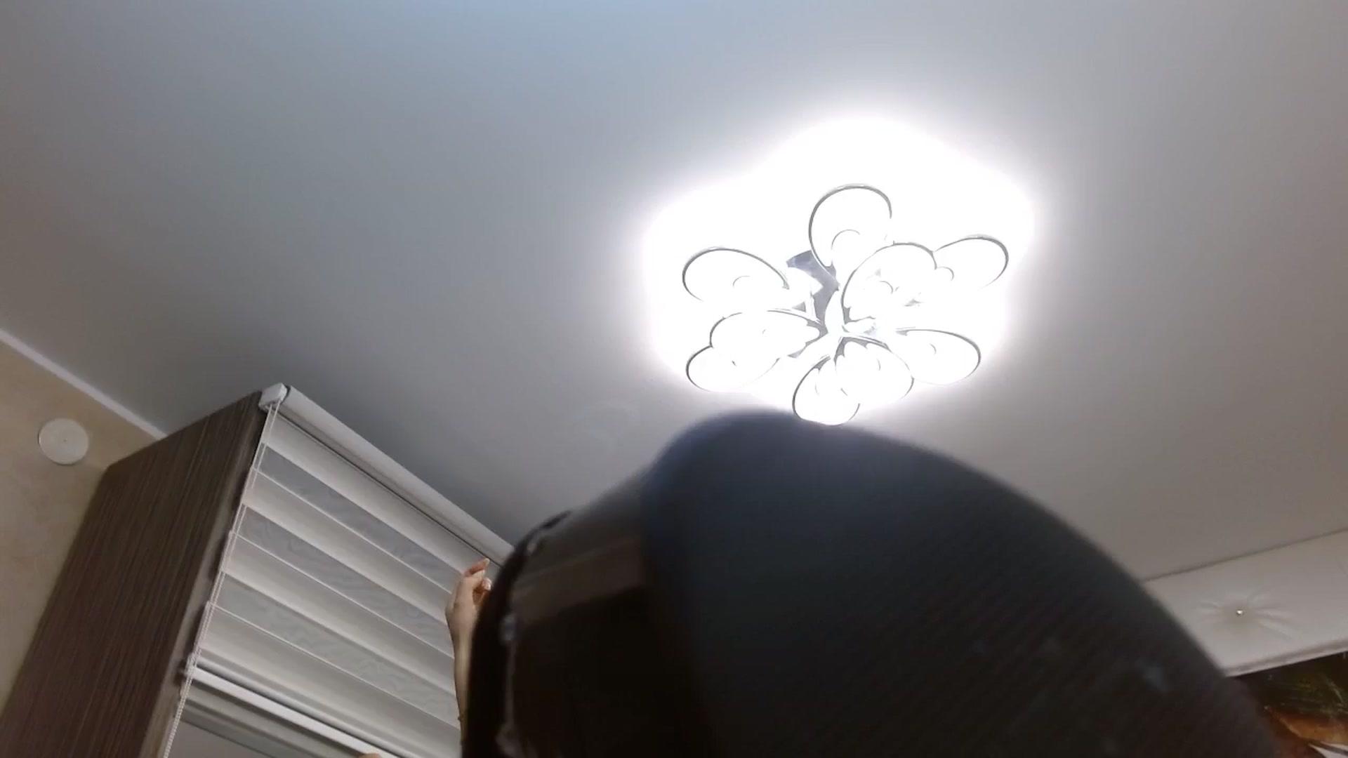 Gallery image thumbnail from AmazingAssOne's myfreecams stream on, 02/15/2025, 19:45 image 16 of 20