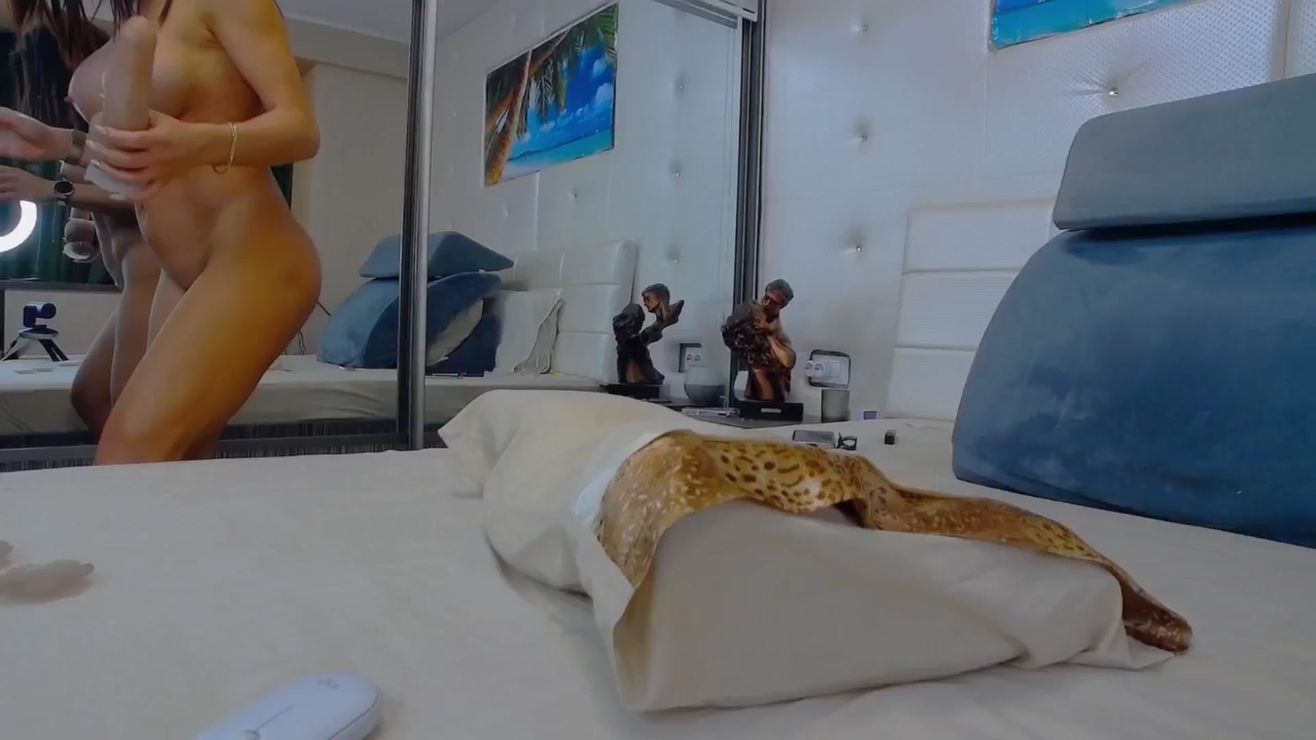 Gallery image thumbnail from AmazingAssOne's myfreecams stream on, 02/17/2025, 24:54 image 5 of 20