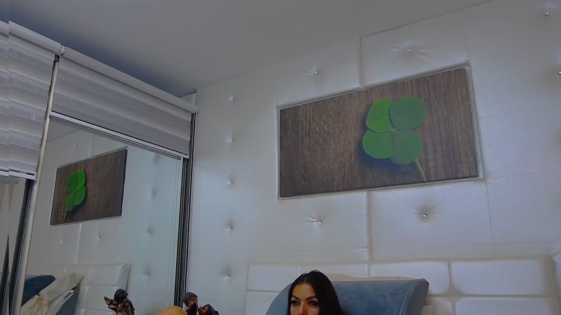 Gallery image thumbnail from AmazingAssOne's myfreecams stream on, 06/20/2025, 23:04 image 2 of 20