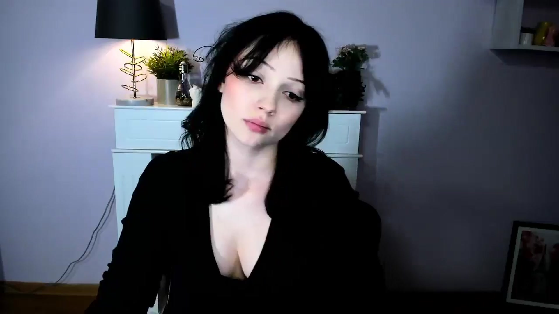 Gallery image thumbnail from AmazingDENISE's myfreecams stream on, 04/21/2026, 24:24 image 16 of 20