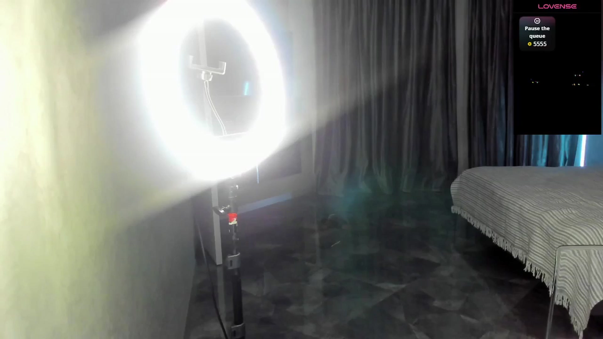 Gallery image thumbnail from AmazingK's myfreecams stream on, 02/22/2026, 18:00 image 1 of 20