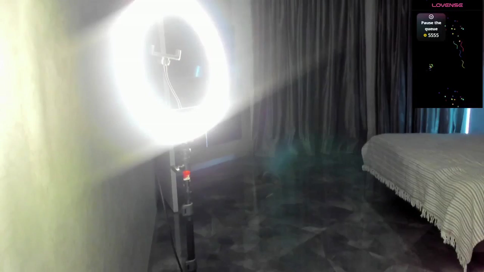 Gallery image thumbnail from AmazingK's myfreecams stream on, 02/22/2026, 18:00 image 2 of 20