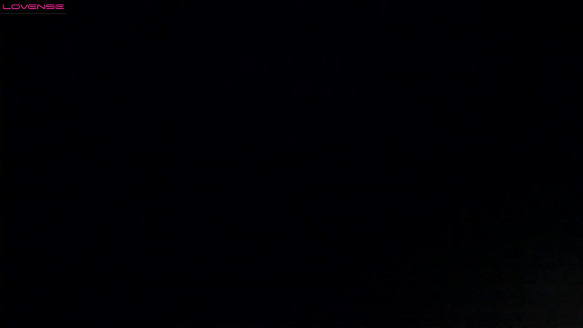 Gallery image thumbnail from AmazingKate_'s myfreecams stream on, 02/11/2023, 18:30 image 7 of 20