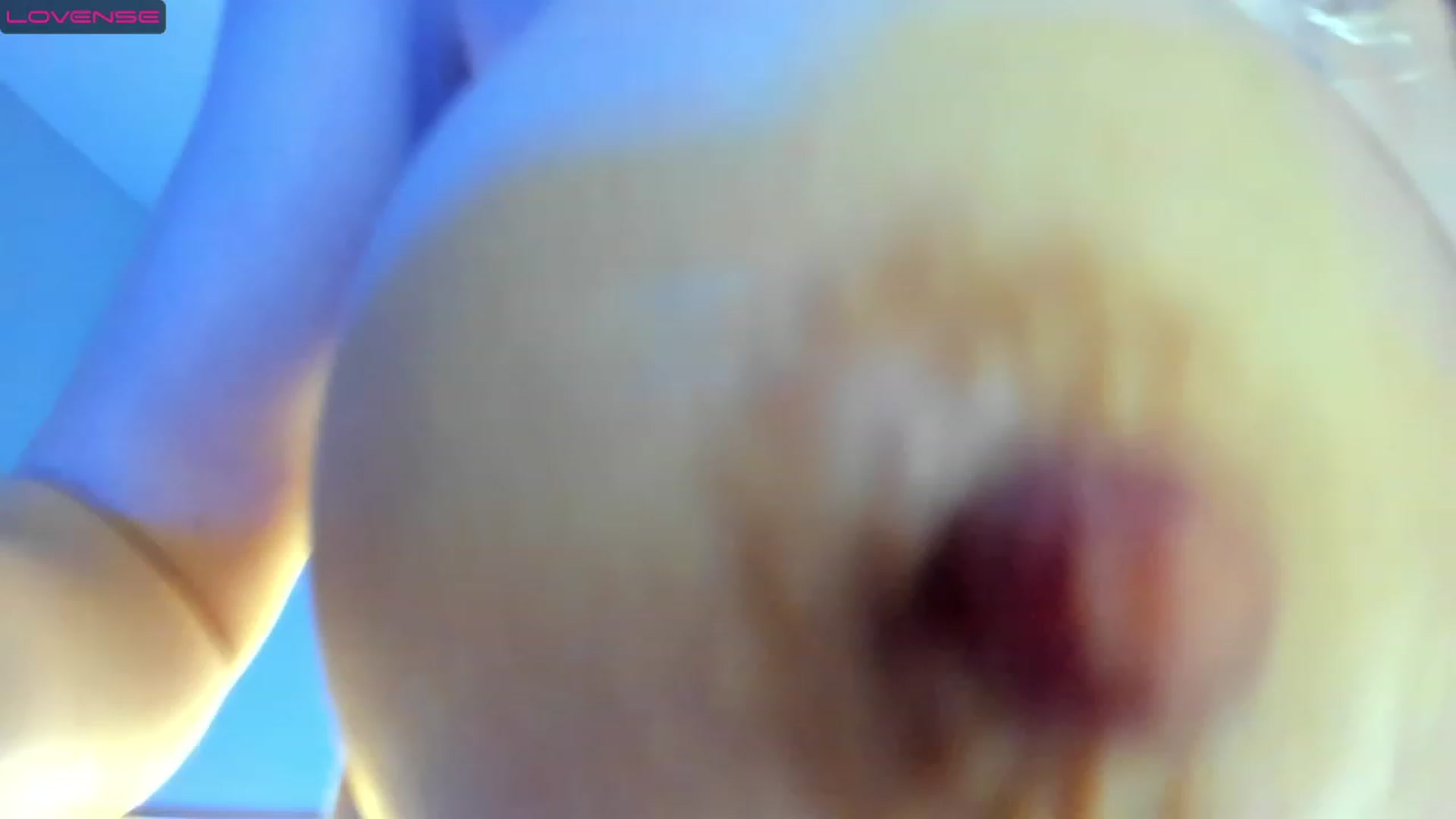 Gallery image thumbnail from AmazingKate_'s myfreecams stream on, 02/12/2023, 20:39 image 11 of 20