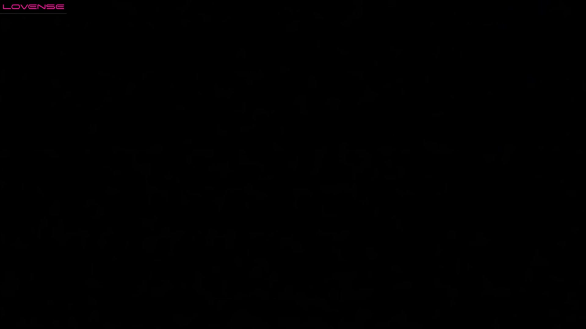 Gallery image thumbnail from AmazingKate_'s myfreecams stream on, 02/13/2023, 19:33 image 10 of 20