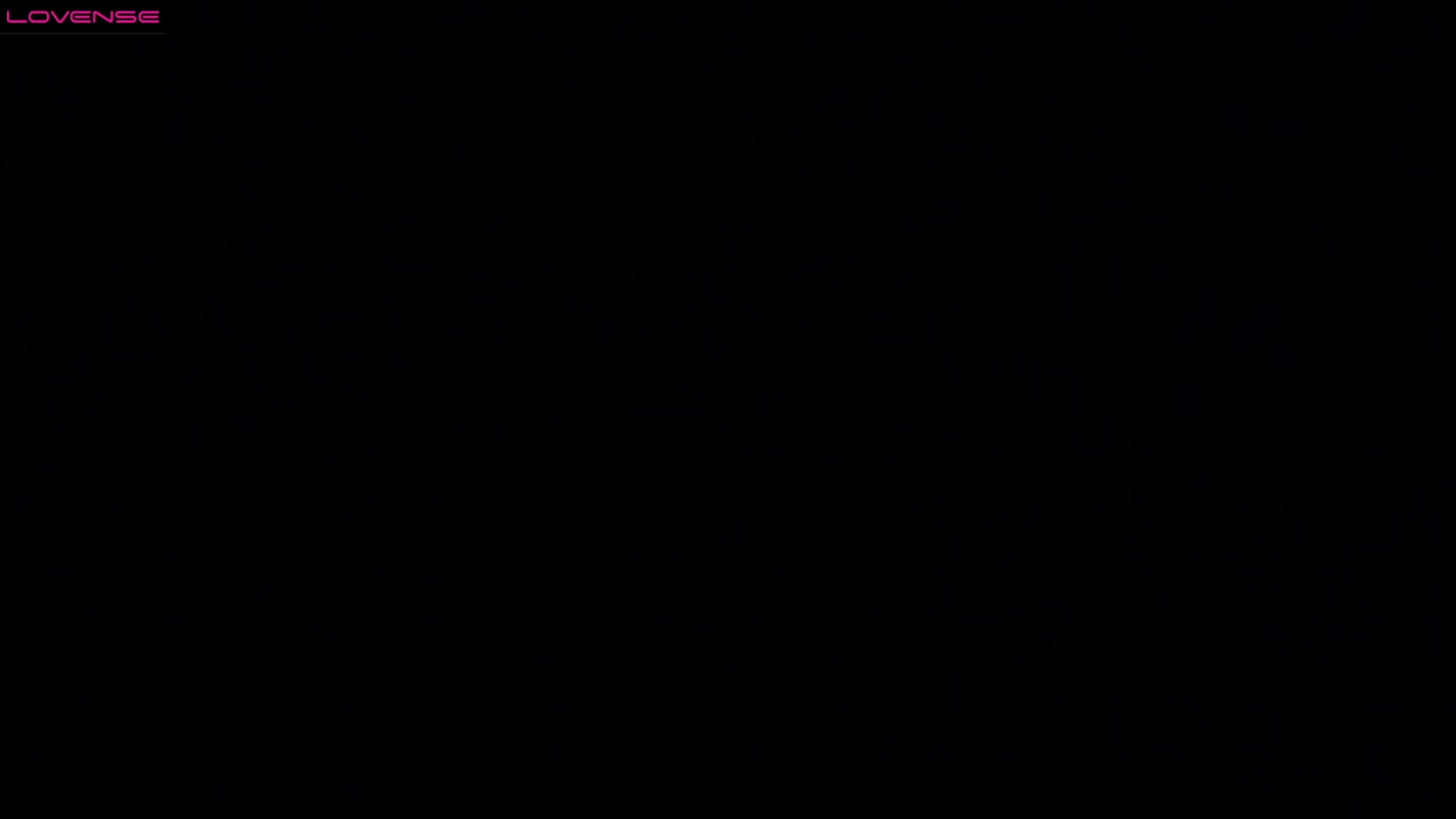 Gallery image thumbnail from AmazingKate_'s myfreecams stream on, 02/13/2023, 19:33 image 6 of 20