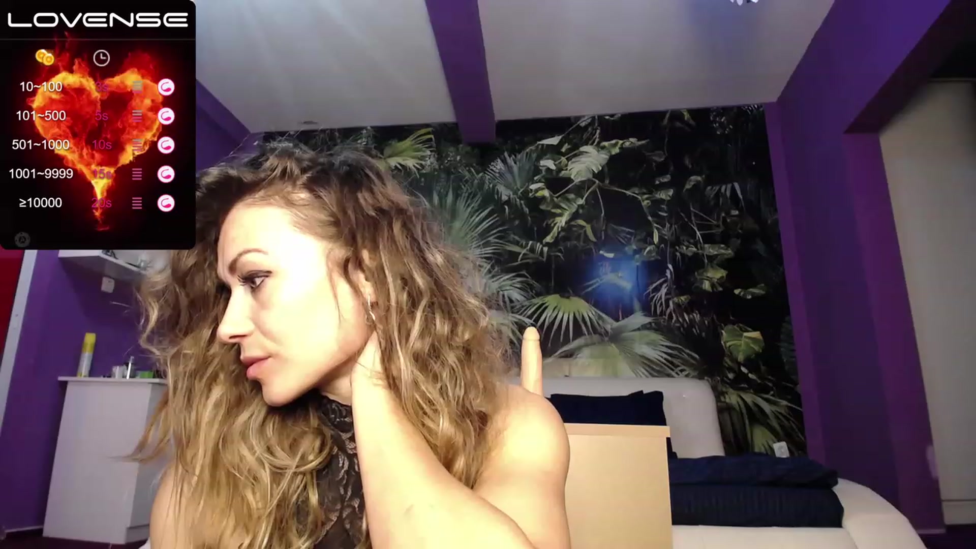 Gallery image thumbnail from AmazingMarry's myfreecams stream on, 02/26/2023, 08:57 image 8 of 20