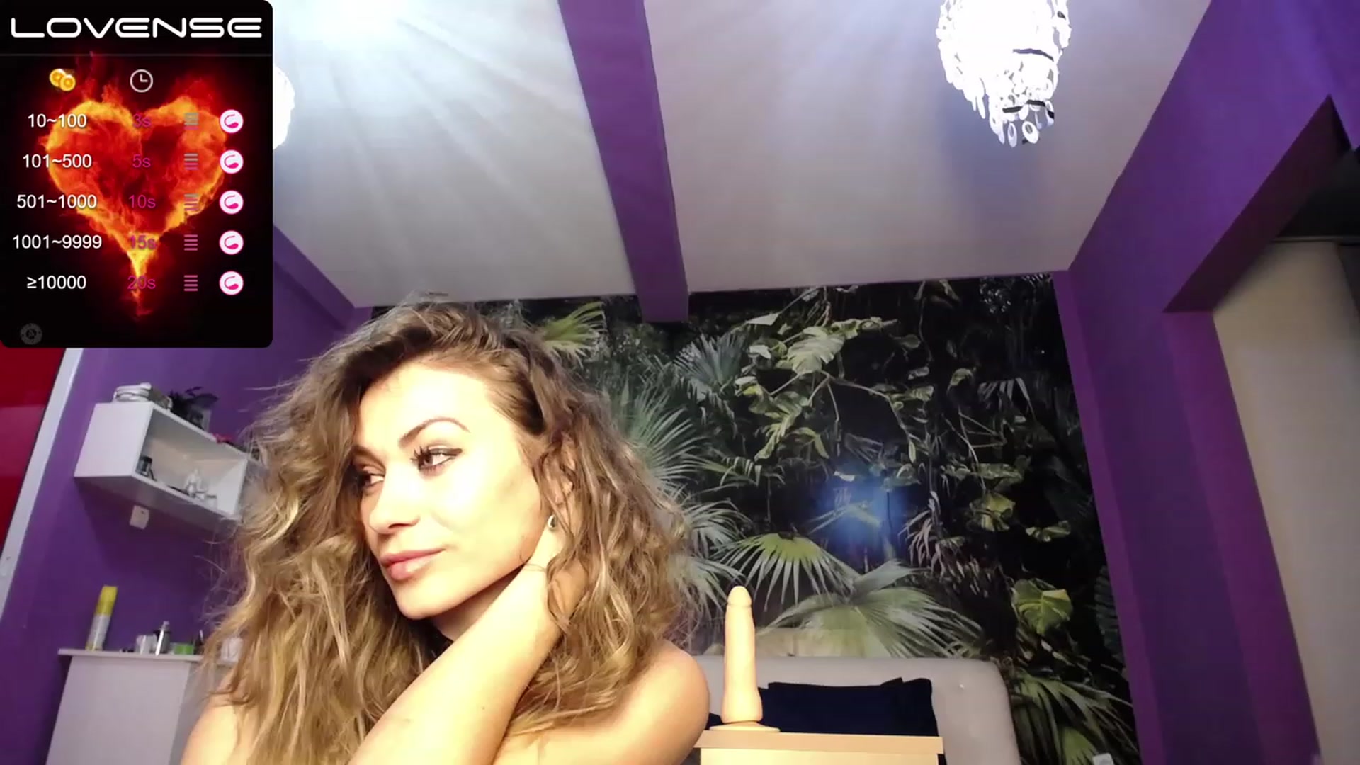 Gallery image thumbnail from AmazingMarry's myfreecams stream on, 02/26/2023, 08:57 image 5 of 20
