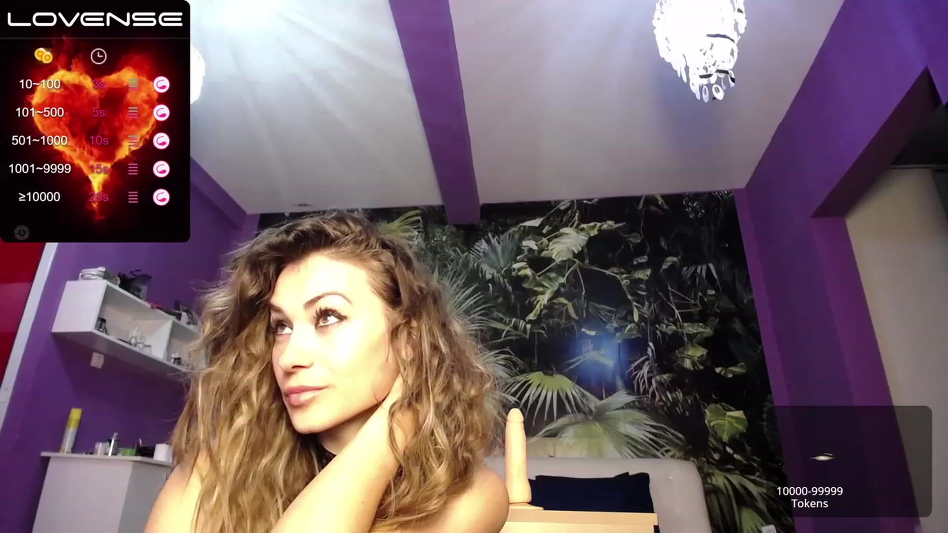 Gallery image thumbnail from AmazingMarry's myfreecams stream on, 02/26/2023, 08:57 image 7 of 20