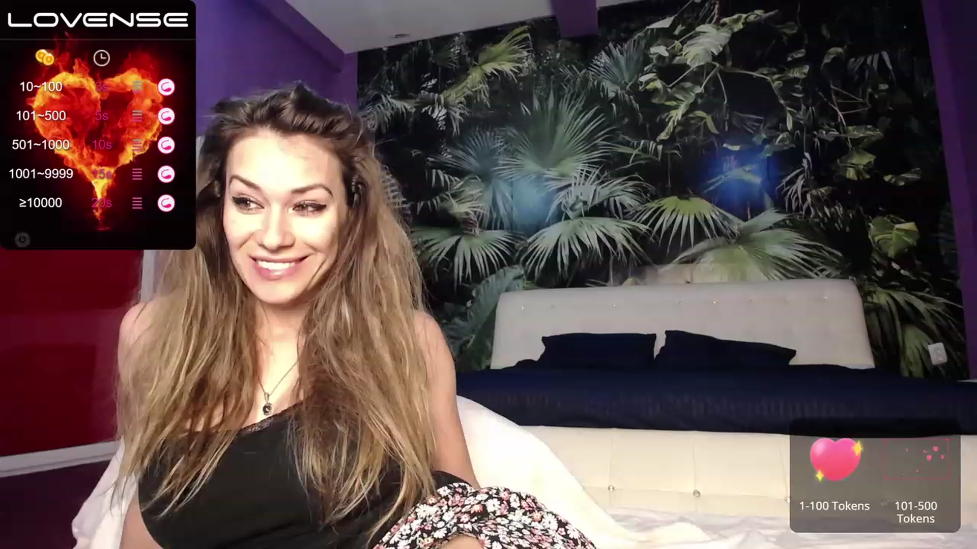 Gallery image thumbnail from AmazingMarry's myfreecams stream on, 03/23/2023, 17:47 image 4 of 20