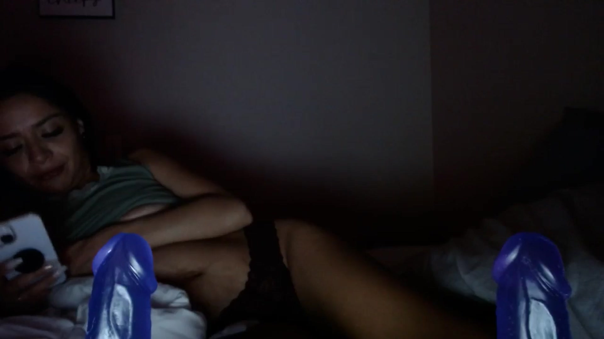 Gallery image thumbnail from AmazingZo's myfreecams stream on, 11/28/2024, 14:07 image 6 of 20