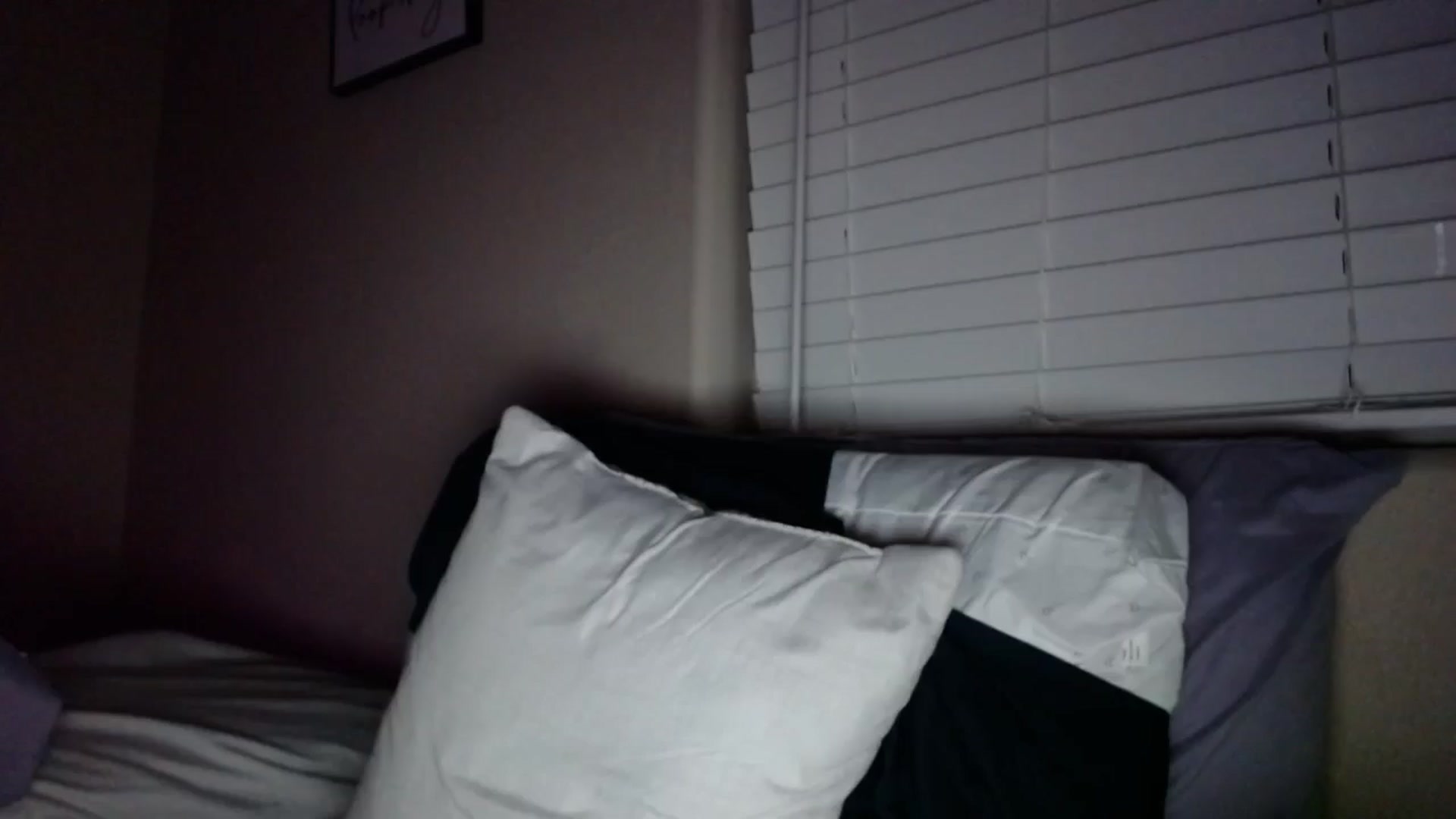 Gallery image thumbnail from AmazingZo's myfreecams stream on, 12/17/2024, 12:13 image 9 of 20