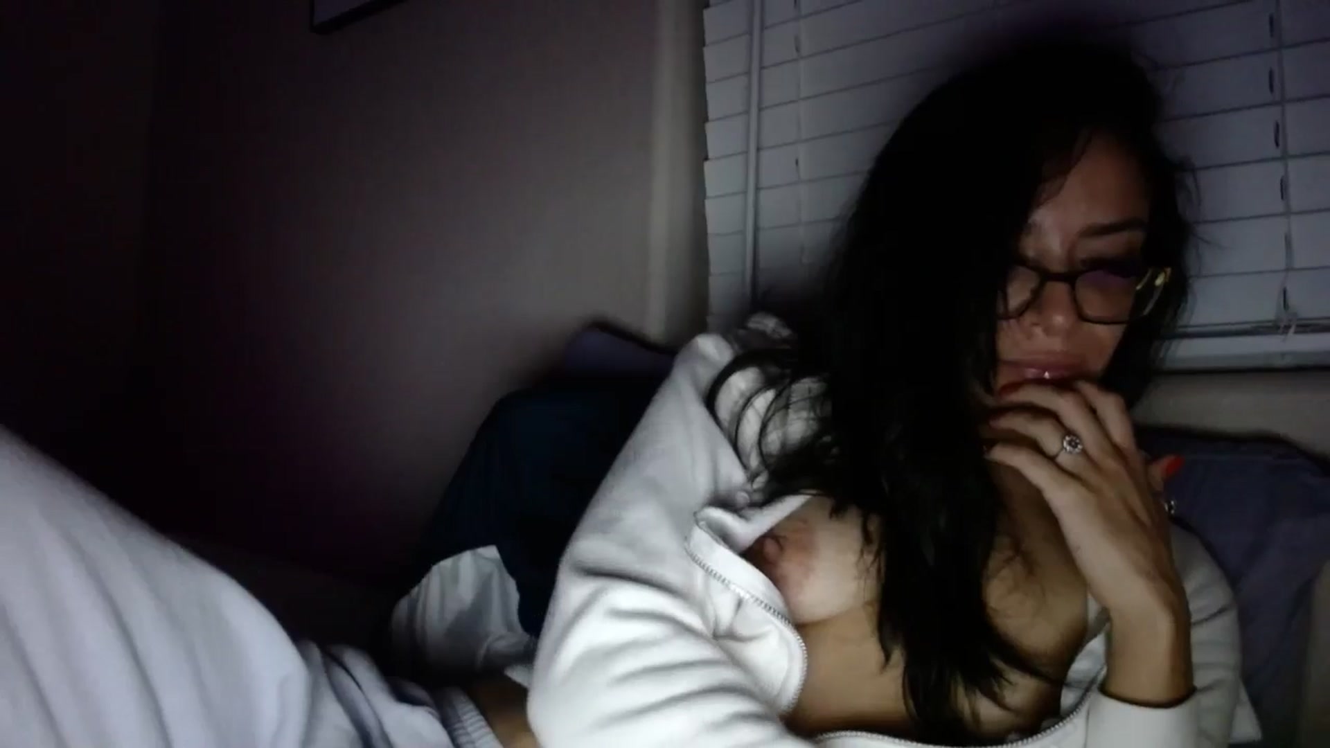 Gallery image thumbnail from AmazingZo's myfreecams stream on, 12/17/2024, 12:13 image 15 of 20
