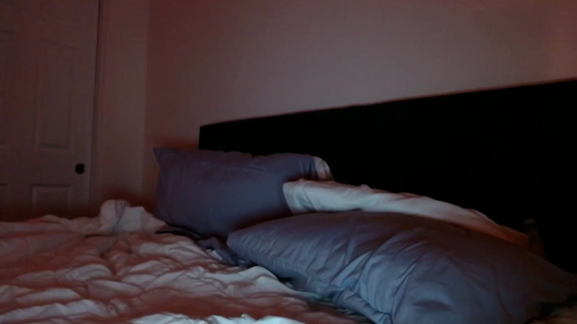 Gallery image thumbnail from AmazingZo's myfreecams stream on, 04/30/2025, 12:18 image 19 of 20