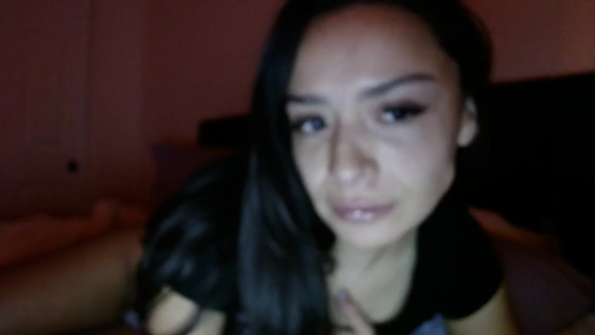 Gallery image thumbnail from AmazingZo's myfreecams stream on, 04/30/2025, 12:18 image 20 of 20
