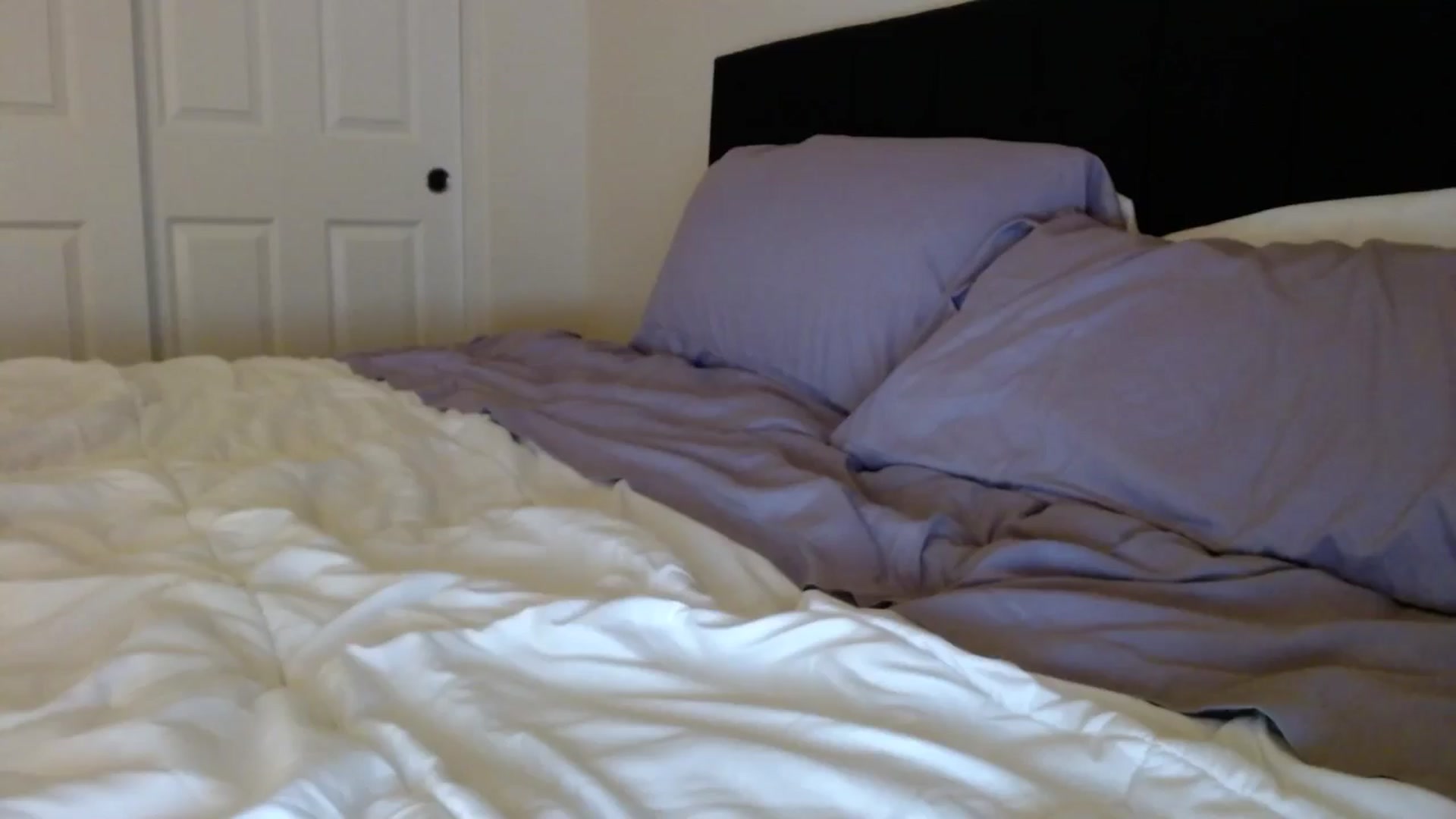 Gallery image thumbnail from AmazingZo's myfreecams stream on, 05/14/2025, 08:59 image 9 of 20
