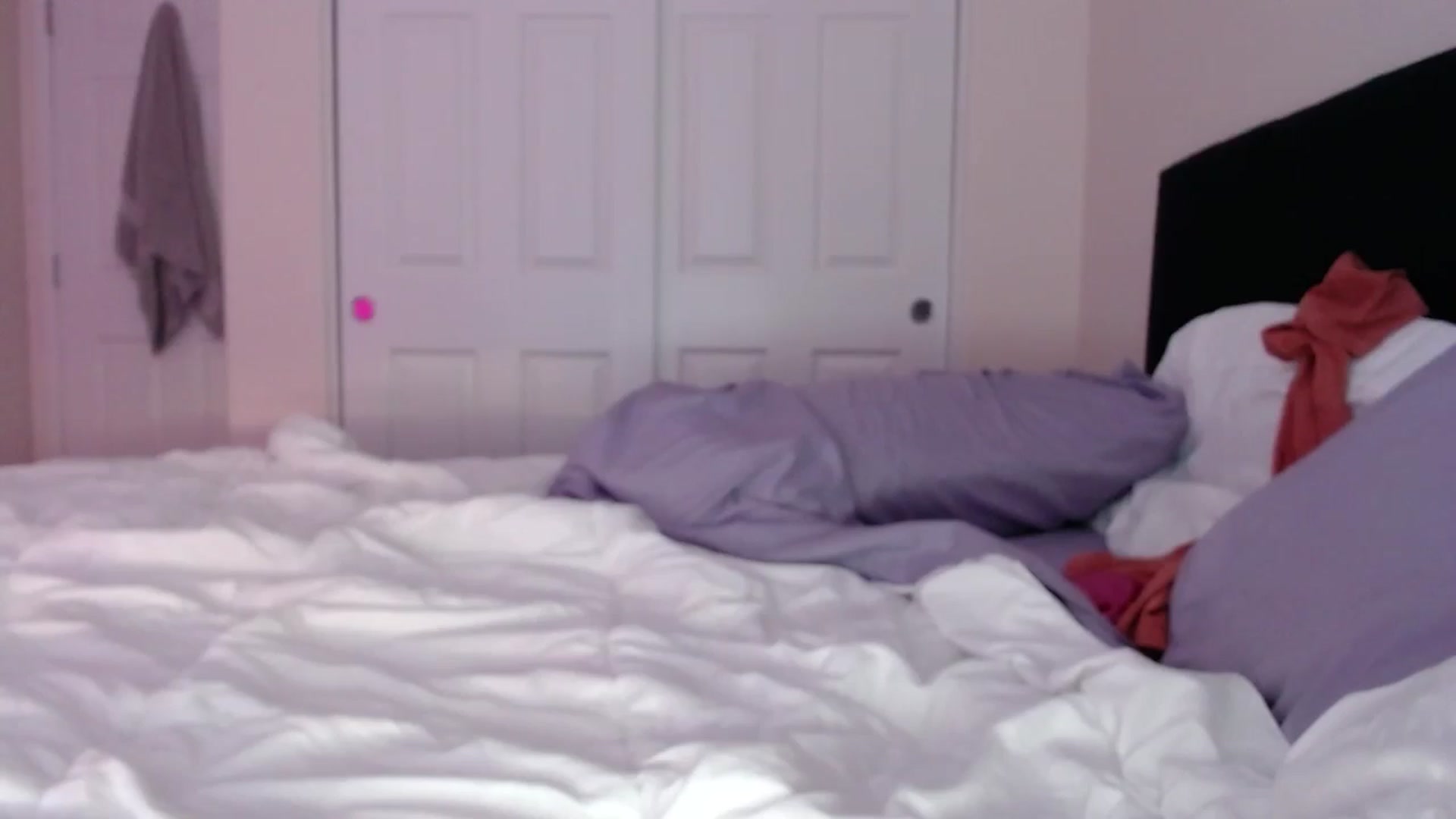 Gallery image thumbnail from AmazingZo's myfreecams stream on, 05/15/2025, 13:29 image 5 of 20