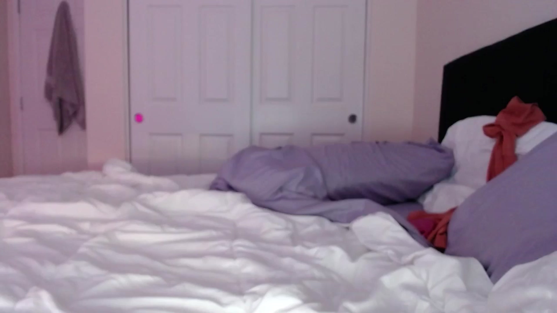 Gallery image thumbnail from AmazingZo's myfreecams stream on, 05/15/2025, 13:29 image 2 of 20