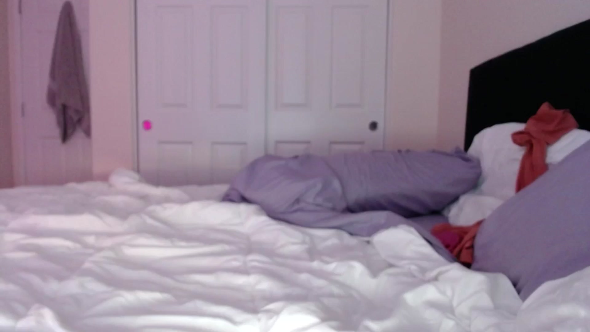 Gallery image thumbnail from AmazingZo's myfreecams stream on, 05/15/2025, 13:29 image 1 of 20