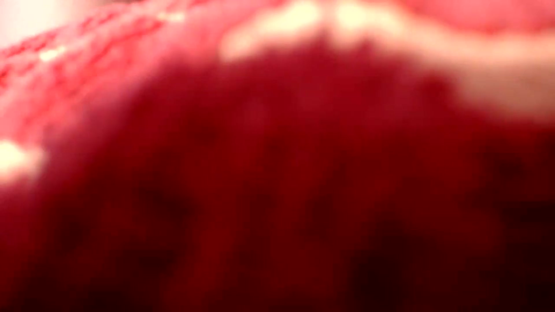 Gallery image thumbnail from AmazingZo's myfreecams stream on, 06/10/2026, 13:14 image 12 of 20