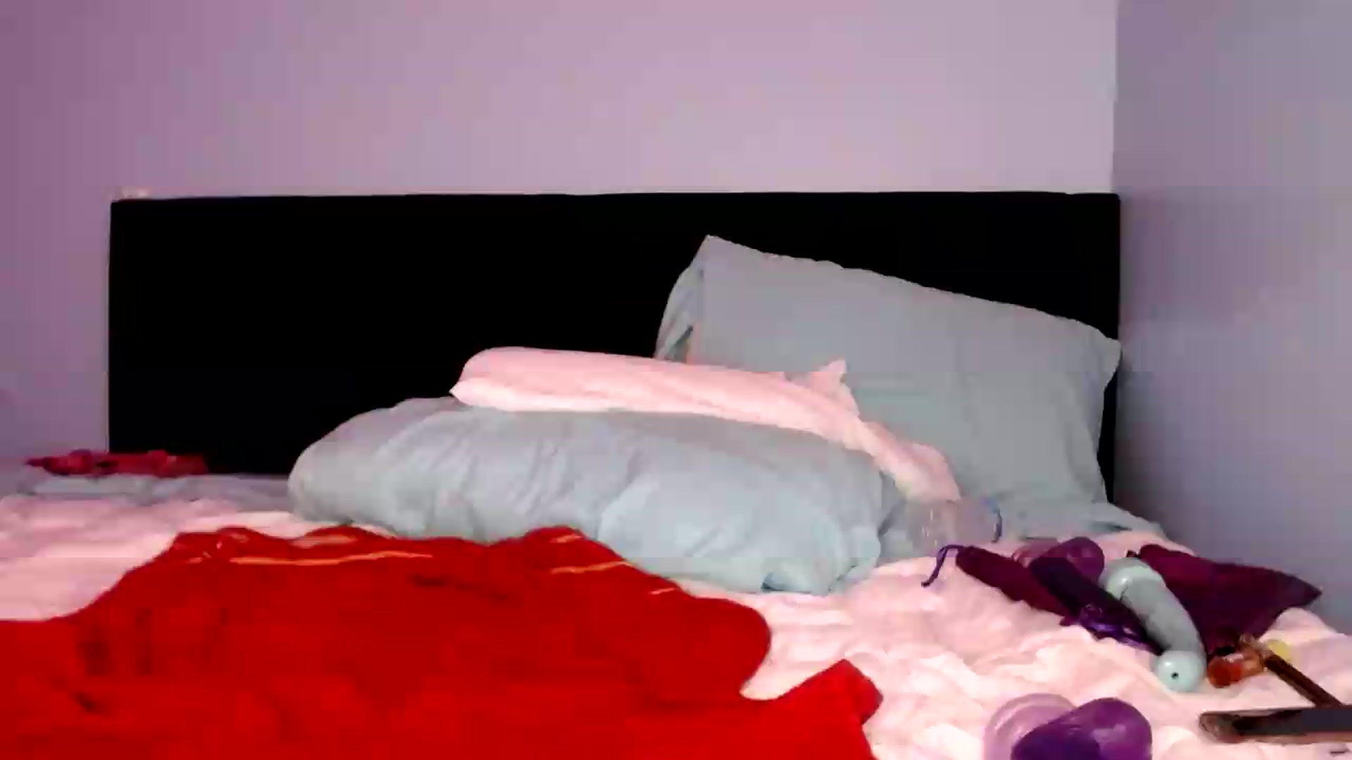 Gallery image thumbnail from AmazingZo's myfreecams stream on, 06/10/2026, 13:14 image 17 of 20