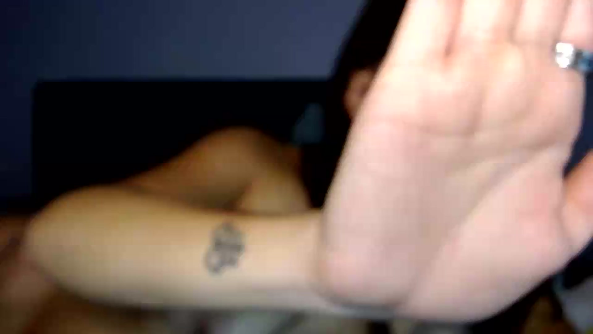 Gallery image thumbnail from AmazingZo's myfreecams stream on, 06/10/2026, 14:01 image 1 of 20
