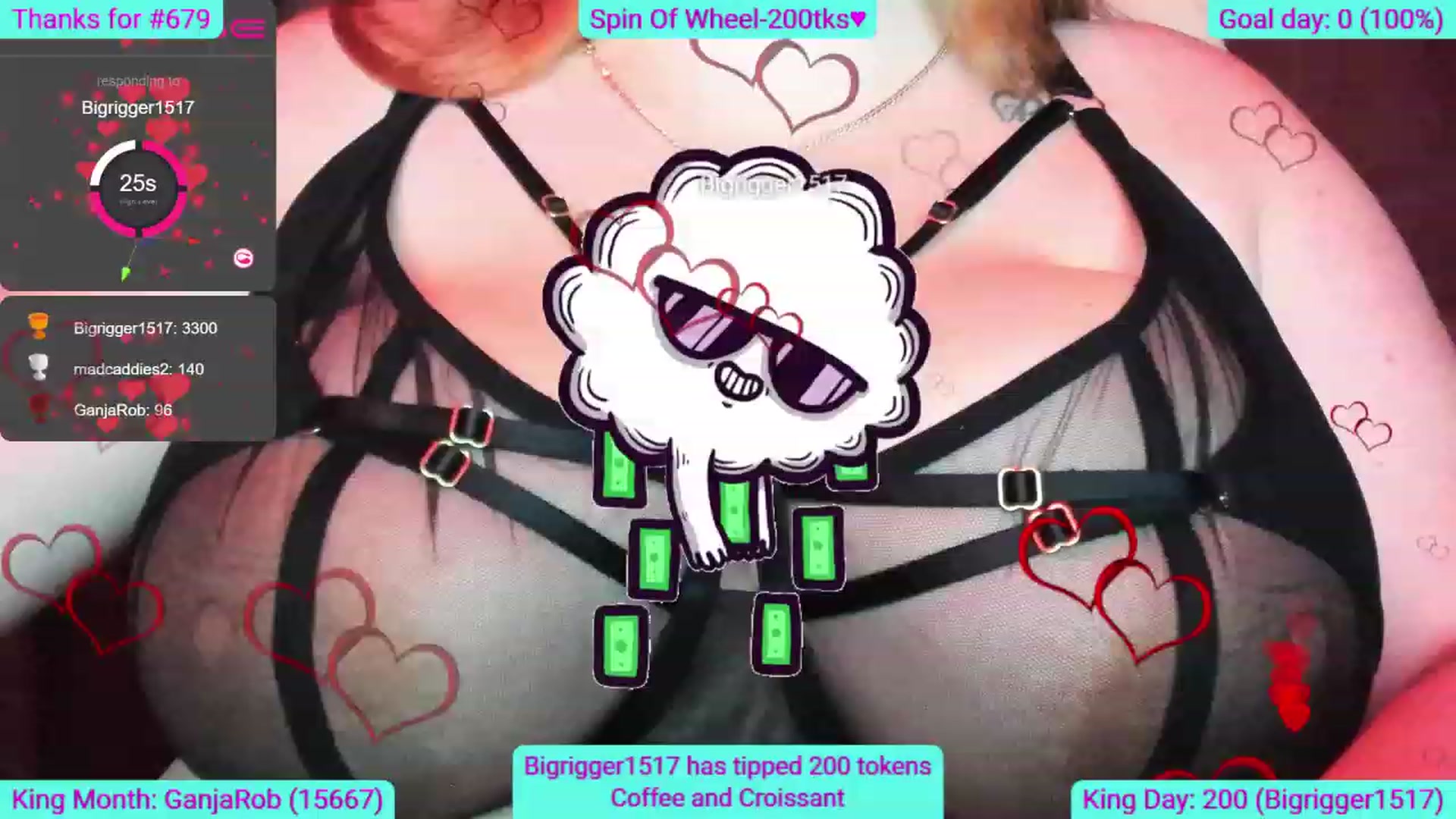 Gallery image thumbnail from Amazing_Alina's myfreecams stream on, 11/23/2022, 23:18 image 7 of 20