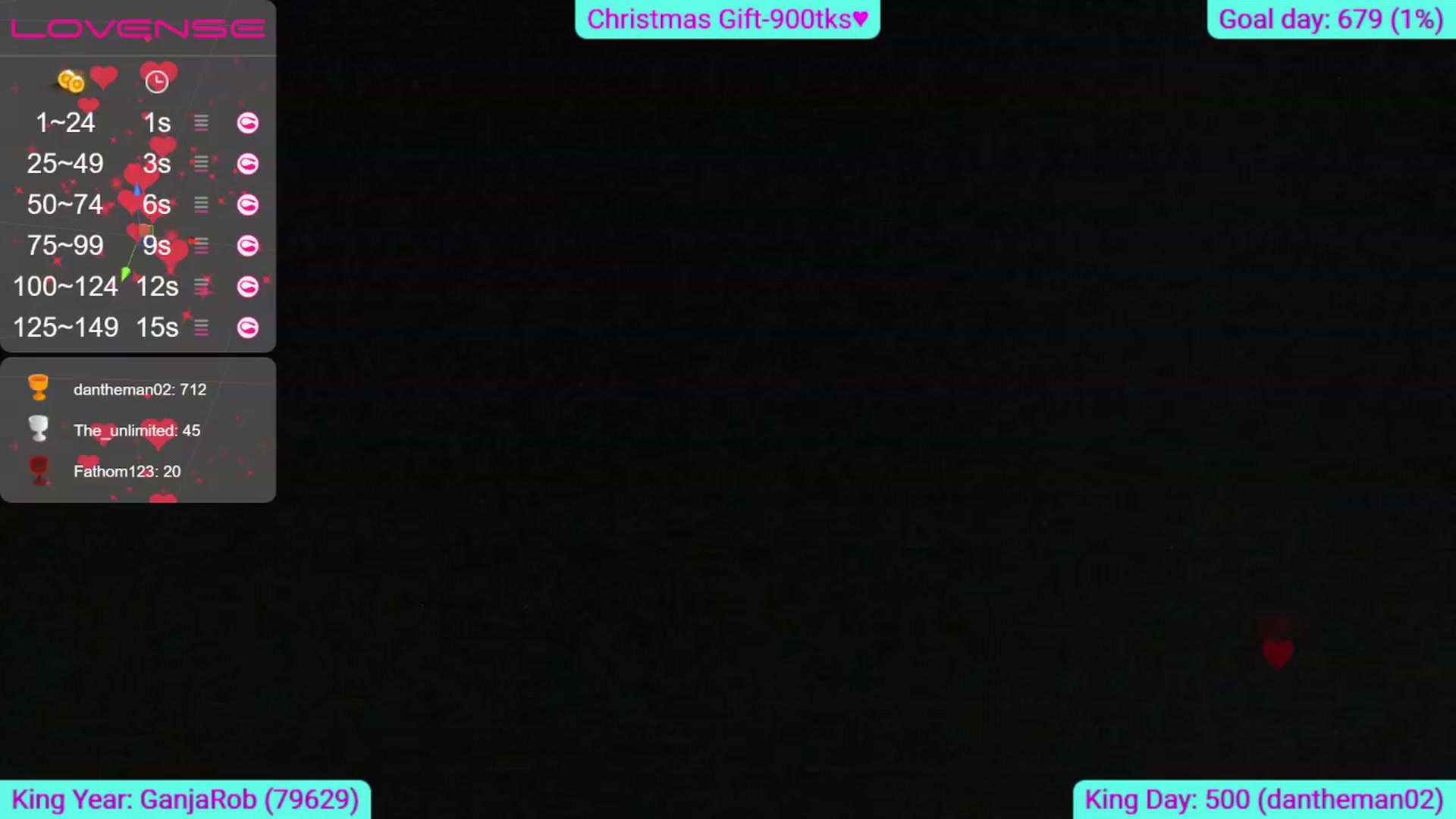 Gallery image thumbnail from Amazing_Alina's myfreecams stream on, 12/20/2022, 22:19 image 16 of 20