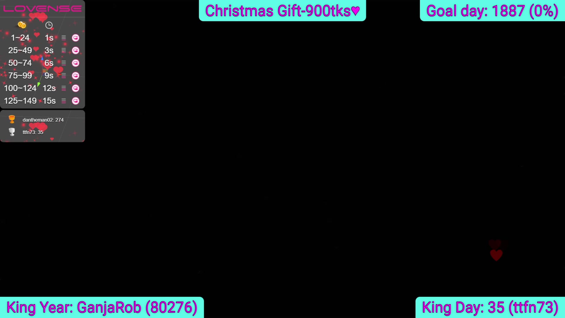 Gallery image thumbnail from Amazing_Alina's myfreecams stream on, 12/22/2022, 21:43 image 8 of 20