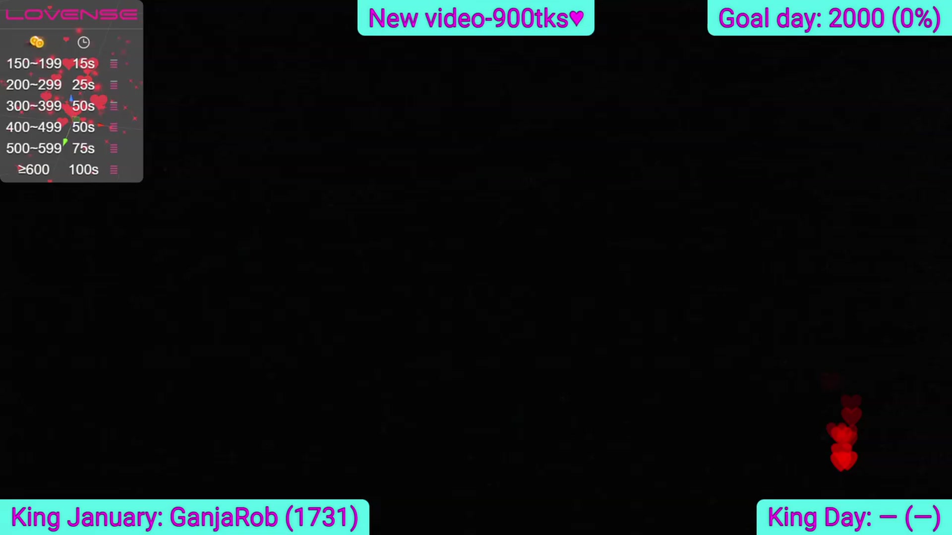 Gallery image thumbnail from Amazing_Alina's myfreecams stream on, 01/10/2023, 23:13 image 2 of 20