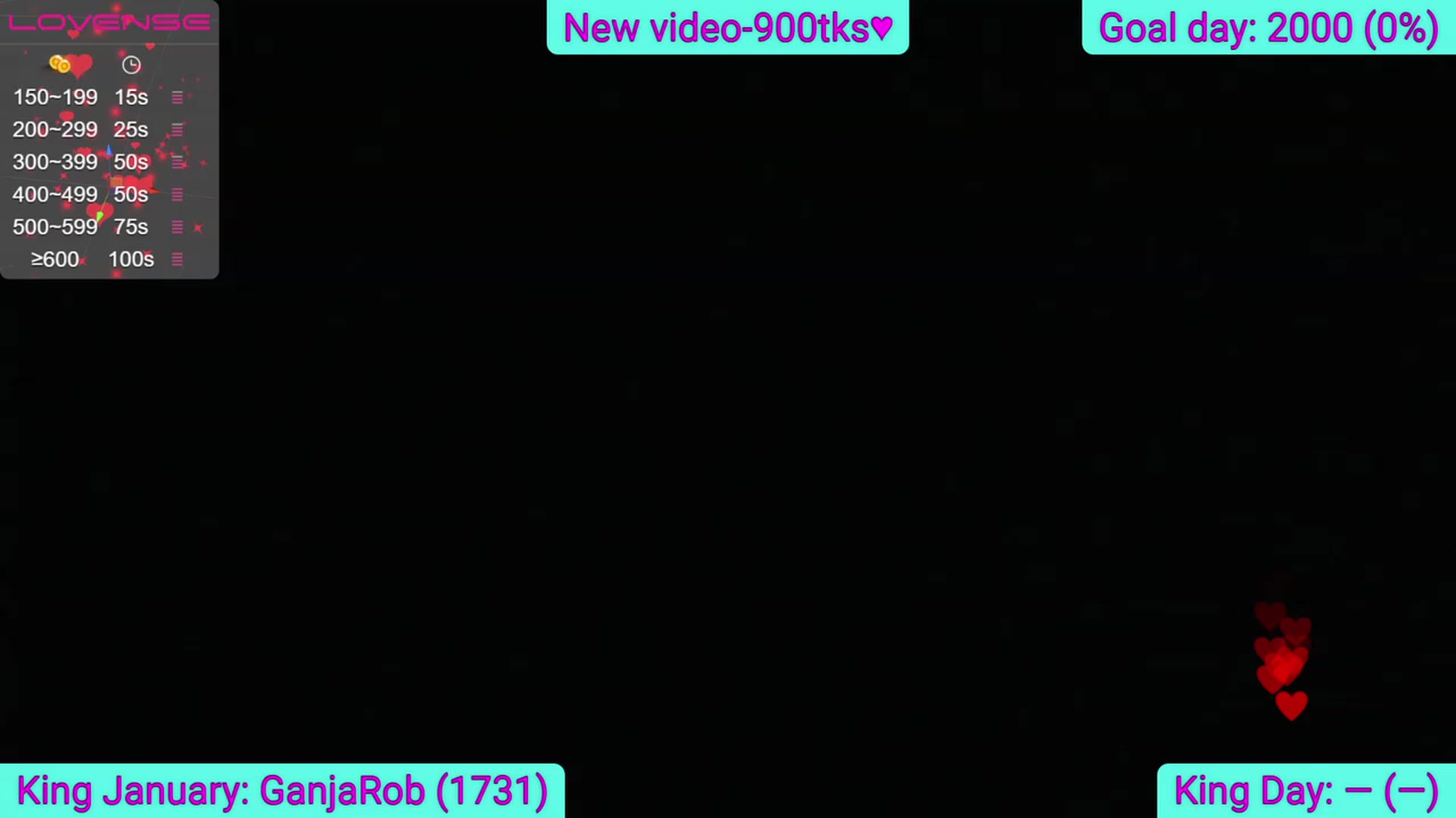 Gallery image thumbnail from Amazing_Alina's myfreecams stream on, 01/10/2023, 23:13 image 17 of 20