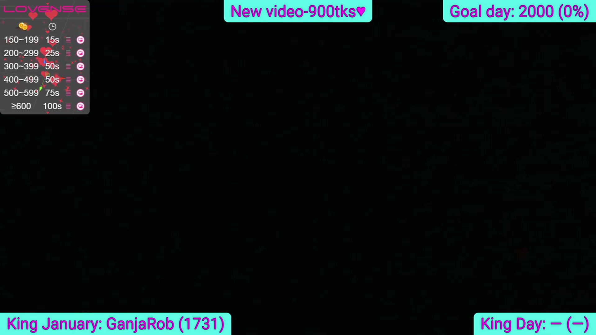 Gallery image thumbnail from Amazing_Alina's myfreecams stream on, 01/10/2023, 23:13 image 13 of 20