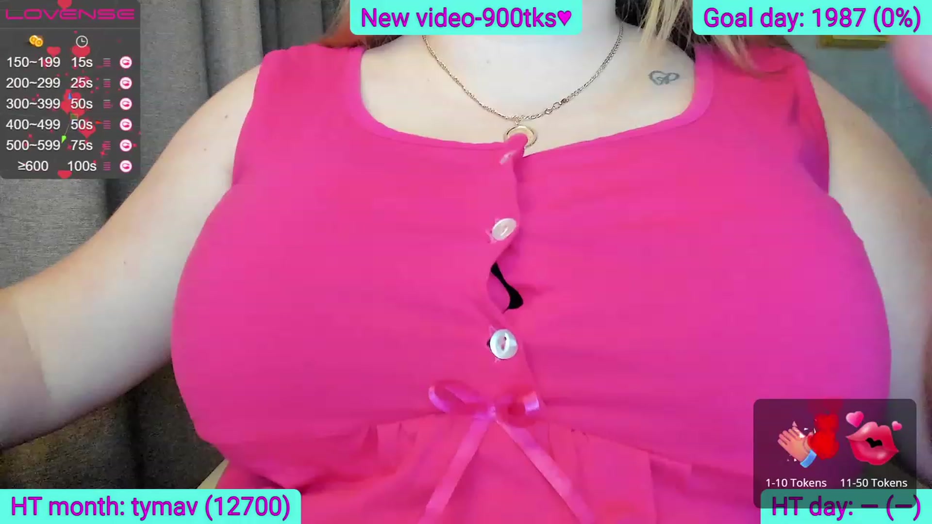 Gallery image thumbnail from Amazing_Alina's myfreecams stream on, 01/29/2023, 22:19 image 4 of 20